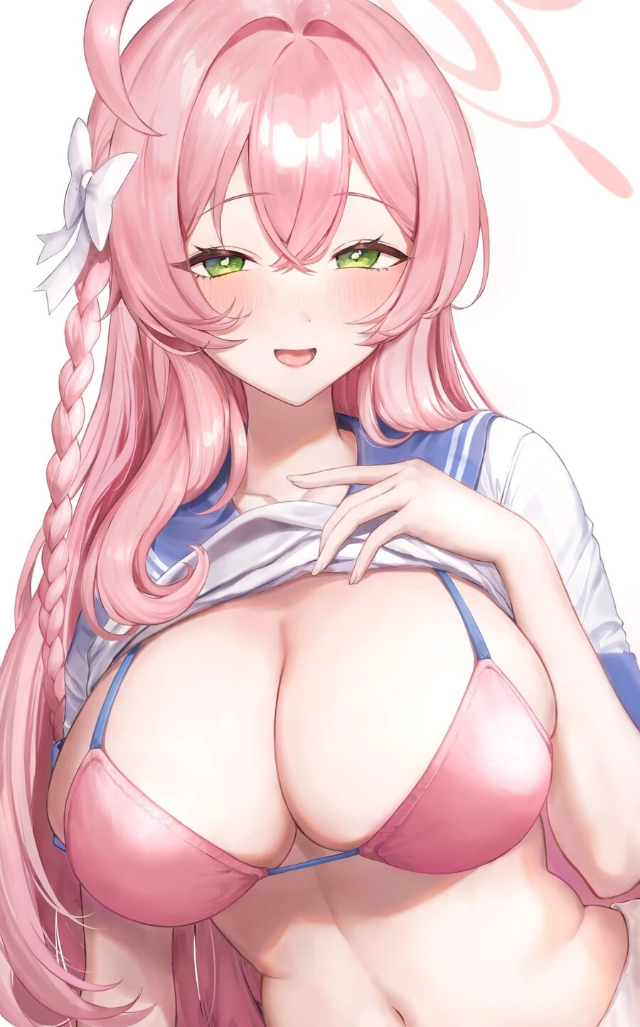 ㅎㅂ) 너희들..ㄱㅅ이 그렇게 좋아?! - 이미지 5