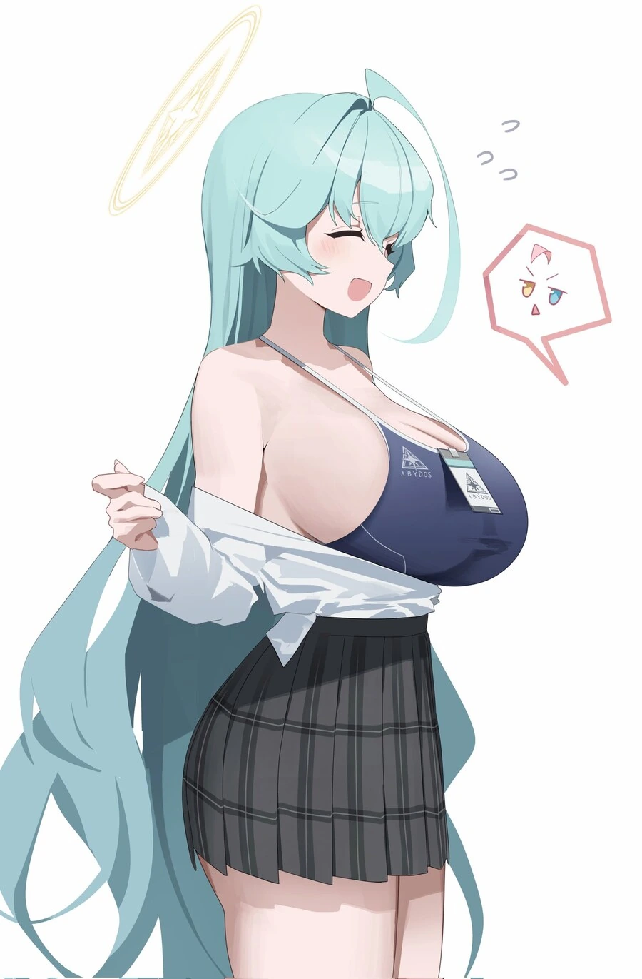 ㅎㅂ) 너희들..ㄱㅅ이 그렇게 좋아?! - 이미지 6