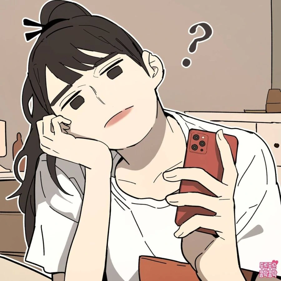 맛집 데이트하다가 살찐 남자친구.manhwa - 이미지 5
