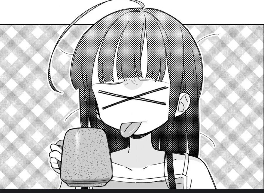 미소녀 ㄹㄹ TS로 이세계 전생하는 만화