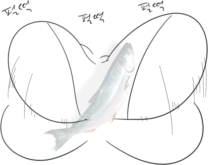 좌우젖 만화 - 이미지 8