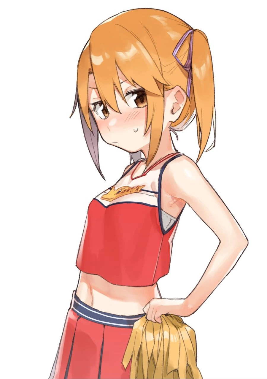 @)하겨 루드랑이.manga