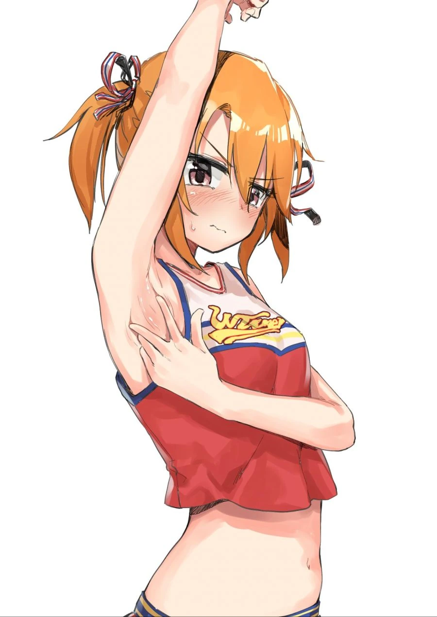 @)하겨 루드랑이.manga - 이미지 2