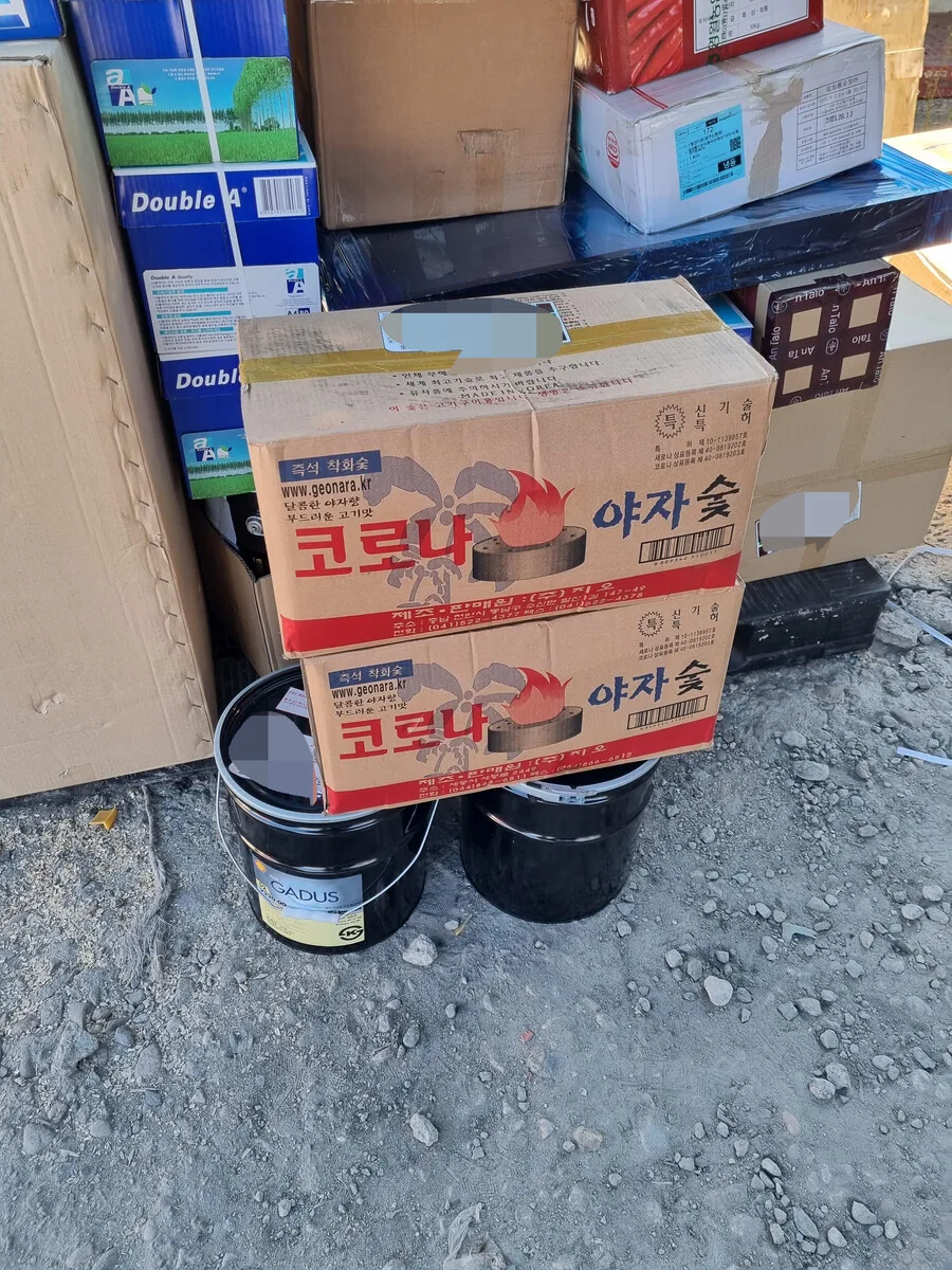 AI 애니메이션 보고 애니메이터도 끝났네 이러고있는게 좀 어이없는게 - 이미지 6