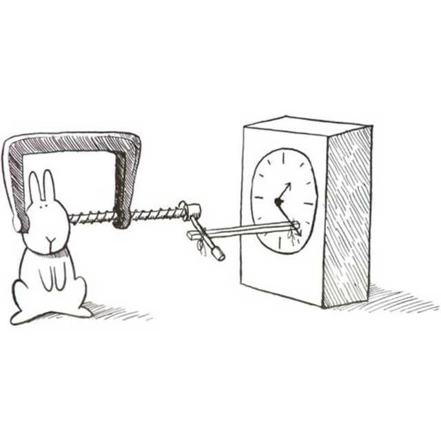 [극혐] 자1살하는 만화 - 이미지 16