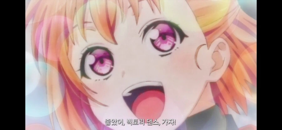 이게 이렇게 된다구? - 이미지 10