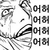 닌자슬레이어) 일본 전국시대 닌자 진실.txt - 이미지 2