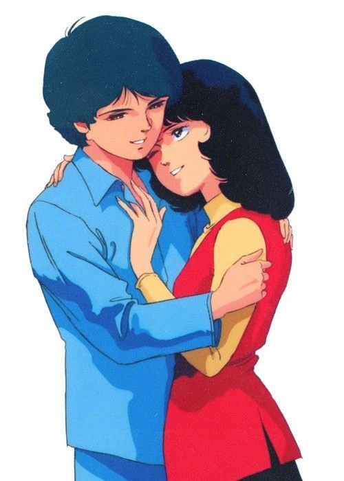 선라이즈 로봇애니 오프닝 요약 (1979~1987)