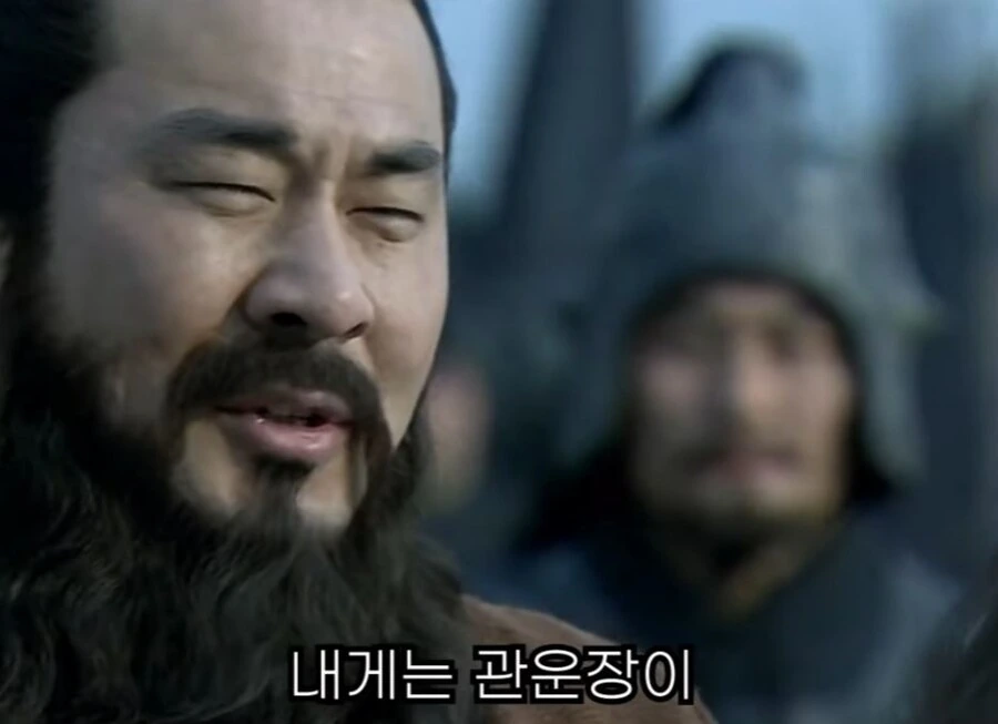 신삼국지) 조조의 꼬시기 비법 - 이미지 37