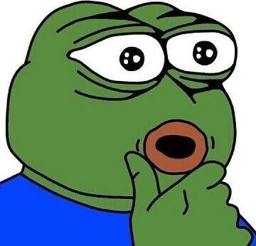 오타쿠군~ 보고있어? 네..여친....manwha - 이미지 5