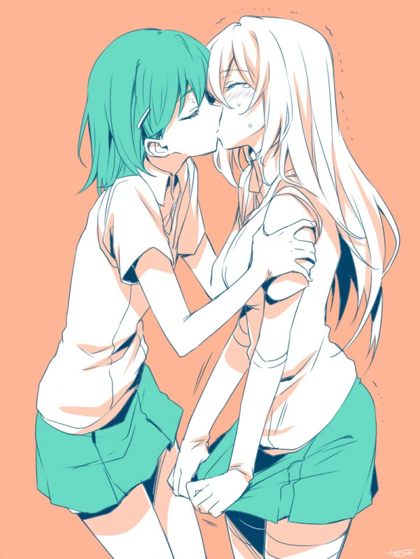 (어과초)식봉이 배빵하는 만화 모음.manga - 이미지 8