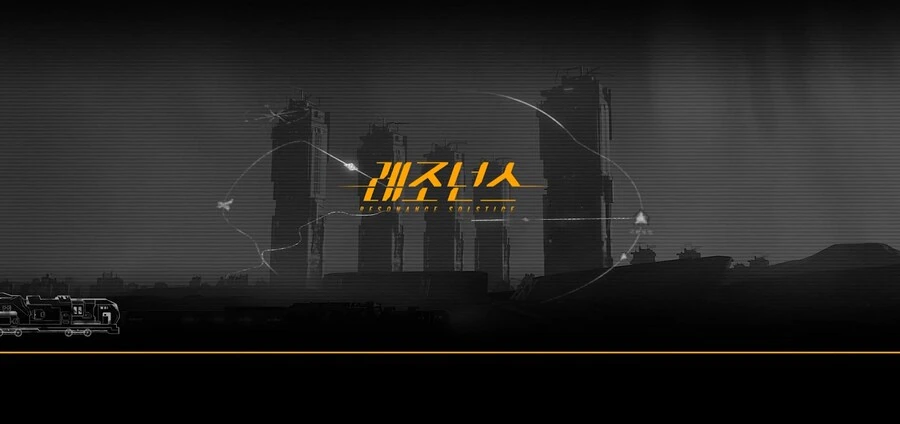 ㅍㅍㅋㅊ하는 동급생 협박하는 망가 - 이미지 11