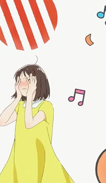 슬랜더 취향 분들에게 추천하는 완벽한 슬랜더 캐릭터 - 이미지 2