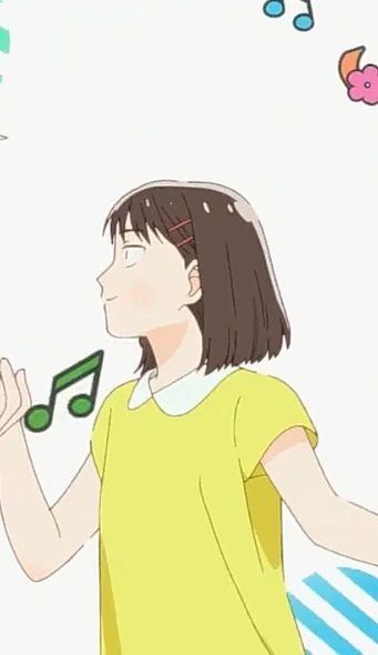 슬랜더 취향 분들에게 추천하는 완벽한 슬랜더 캐릭터 - 이미지 3