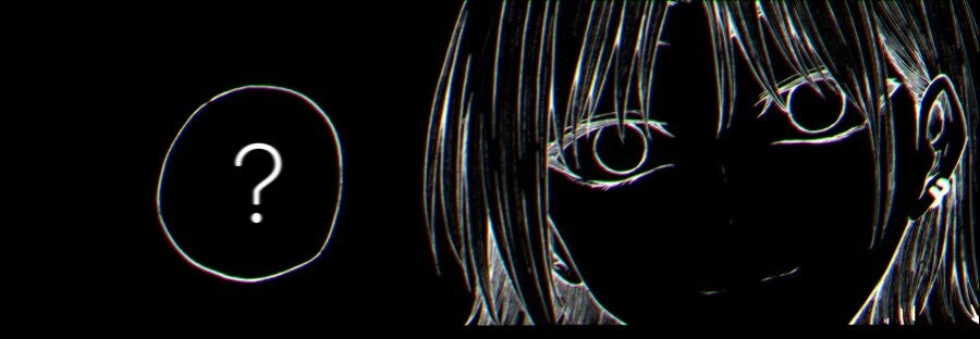 @)녹칠 만화 중엔 이게 인상 깊었음 - 이미지 3