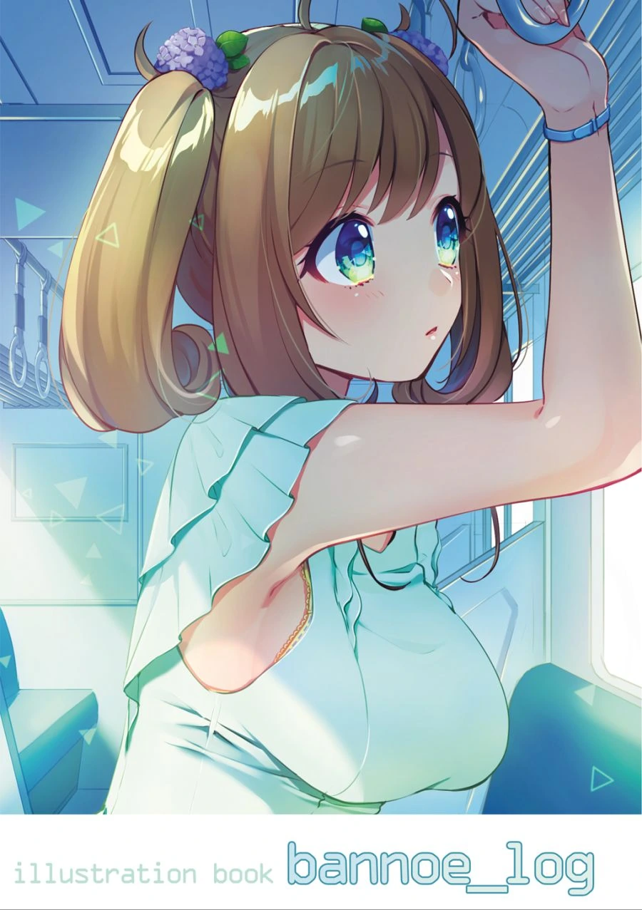 @) 너무 달콤한 아이돌.manga