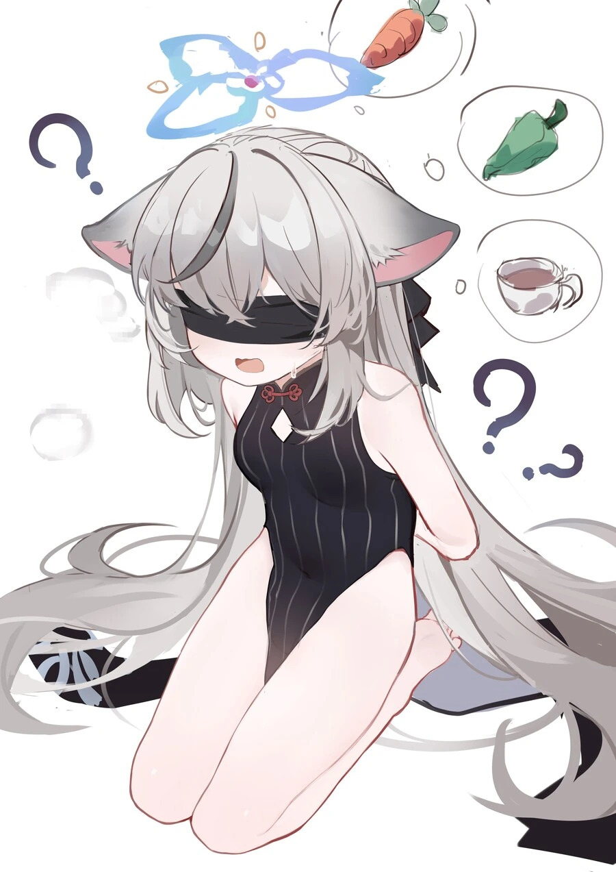 ㅍㄷ짤 달리고 싶다 - 이미지 3