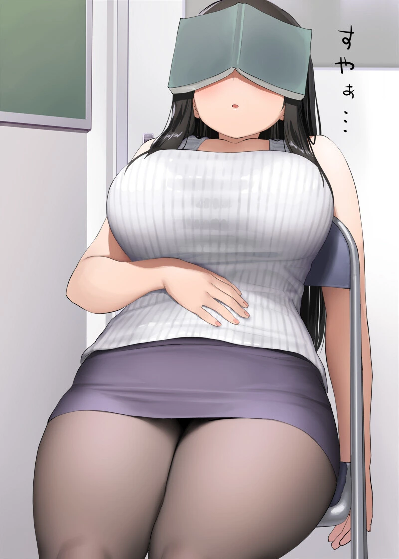 적당한 ㄱㅅ 크기.manga