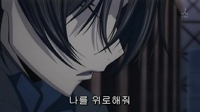 [코드기어스]여자라면 할수있는것 - 이미지 2