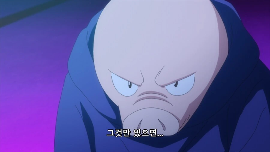 공주고문] 마왕도 &#034;그건 좀..&#034; 하는 것 - 이미지 4
