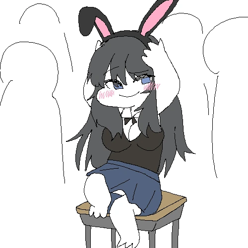 끌리면 작가님이 딴거 열심히 그리신다는 manga