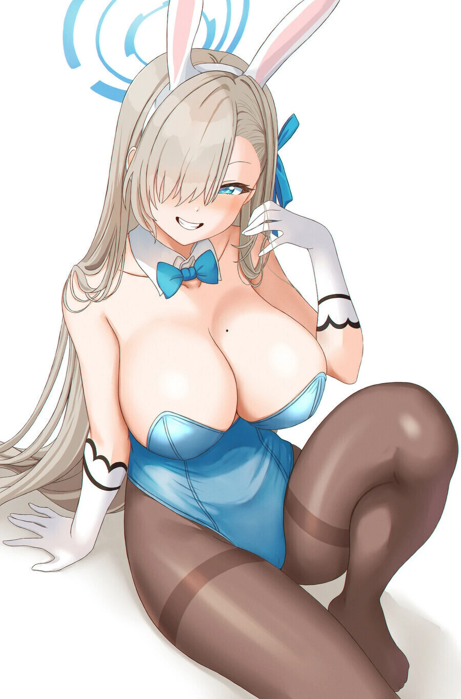 ㅎㅂ) ❤️