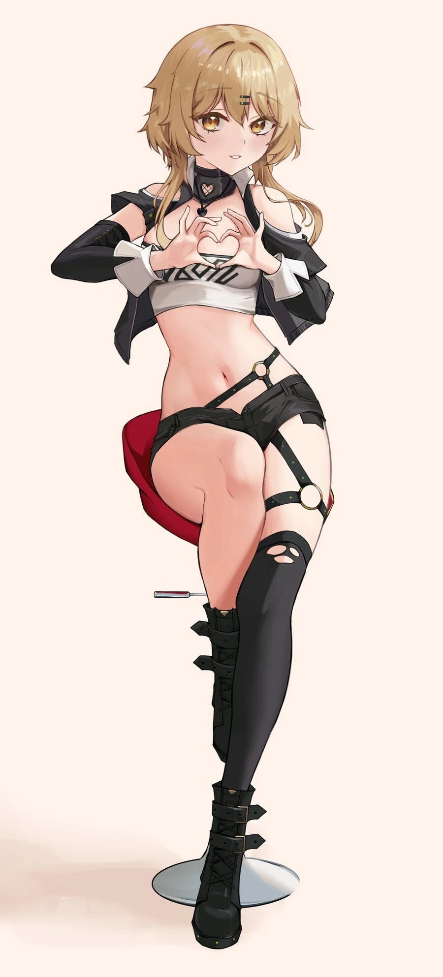 ㅎㅂ) ❤️ - 이미지 6