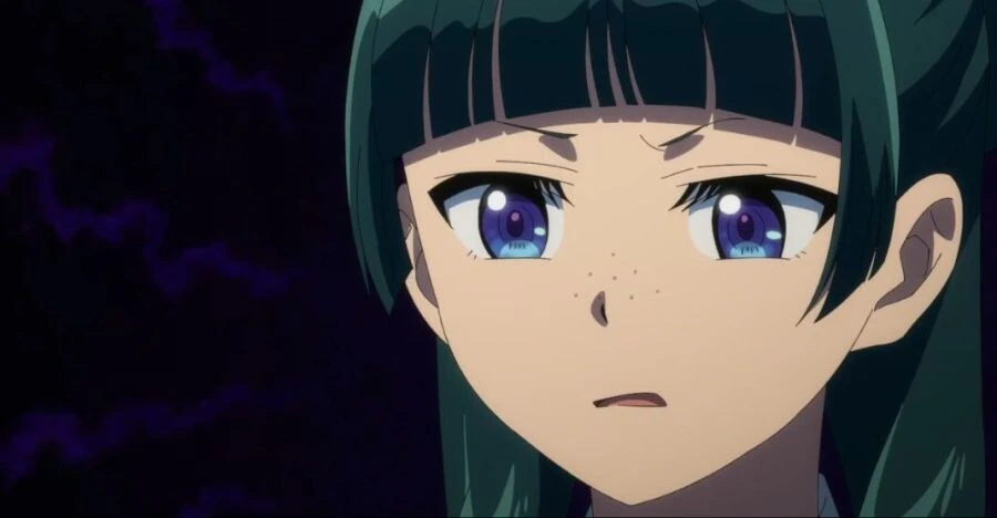 주근깨 있으면 더 이쁨 - 이미지 2