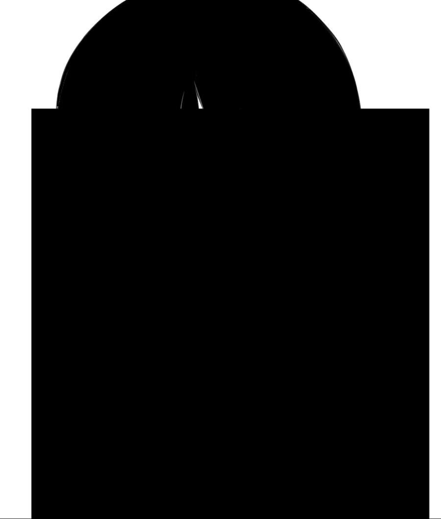 아낌없이 대주는 나무.manhwa - 이미지 3