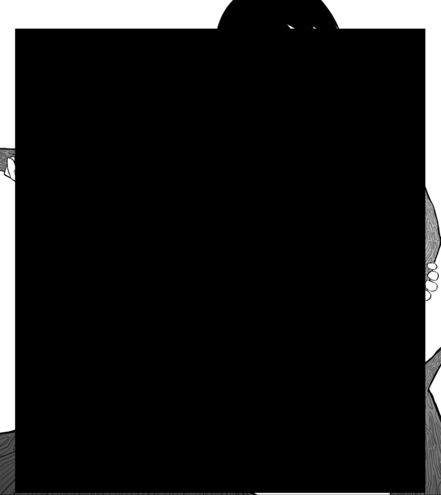 아낌없이 대주는 나무.manhwa - 이미지 5