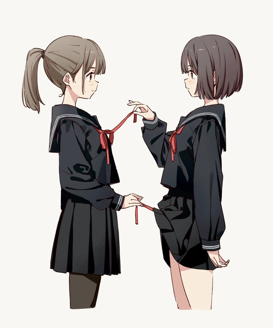 리본 풀기.jpg