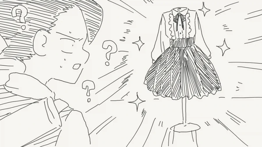 마왕의 약점을 공략하는.manga - 이미지 2
