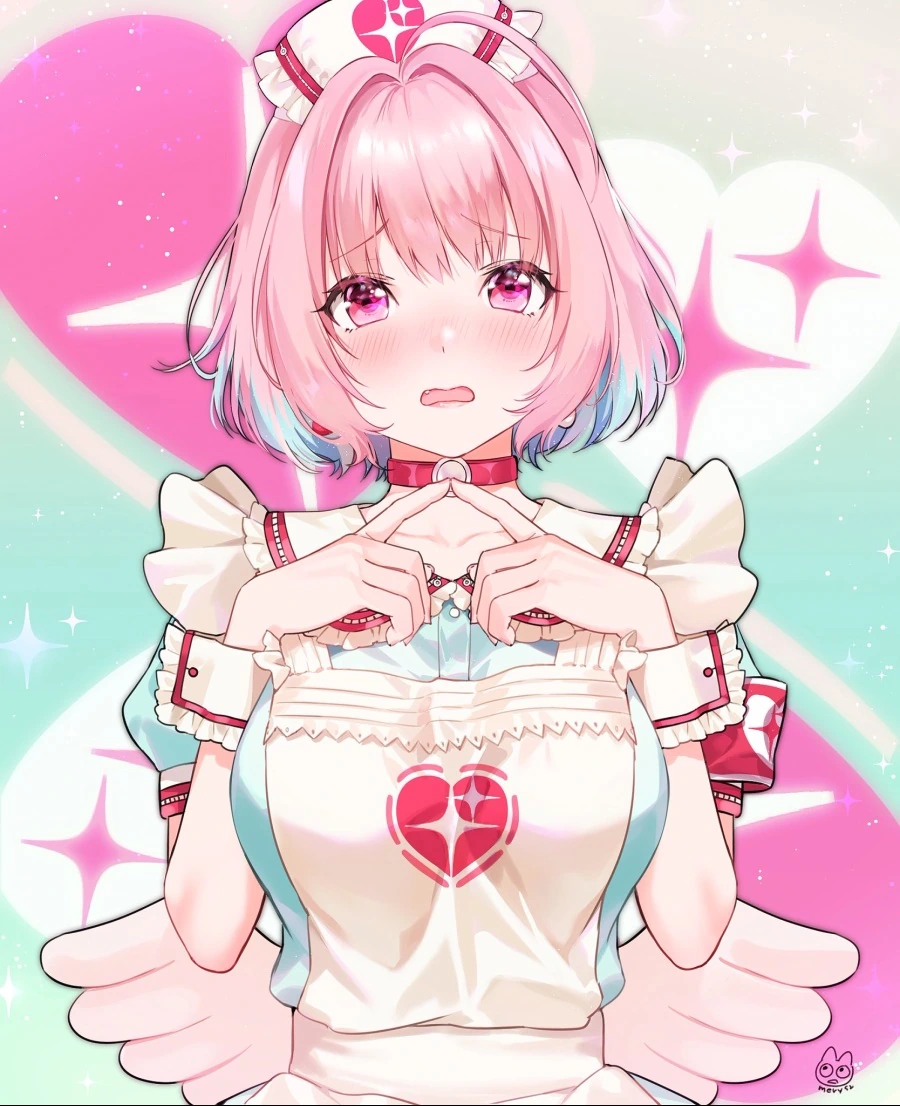 [신데마스@] 야무