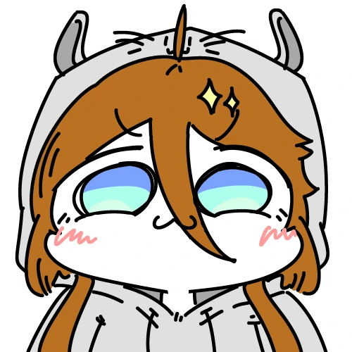 ㅎㅂ)미소녀 전생하는 만화 - 이미지 16