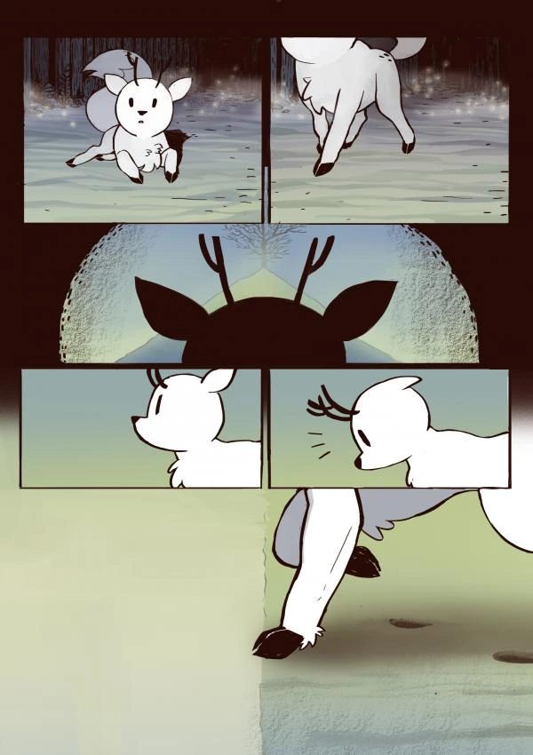 아동 ㅅㅍㄹ 당하는 만화.manwha - 이미지 27