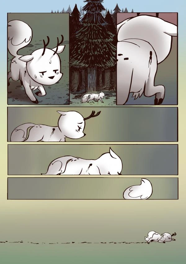 아동 ㅅㅍㄹ 당하는 만화.manwha - 이미지 36