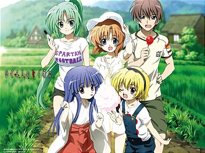 DC) 다크사이드의 필살기.mangas - 이미지 3