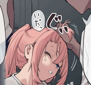 성적 취향이 좀 의심스러운 생구멍 작가.MANHWA - 이미지 3