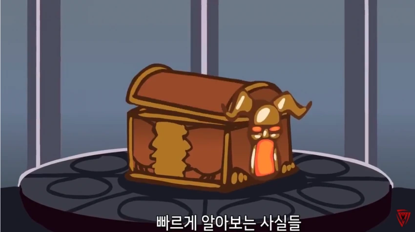 크레토스 아들내미의 놀라운 비밀.manga