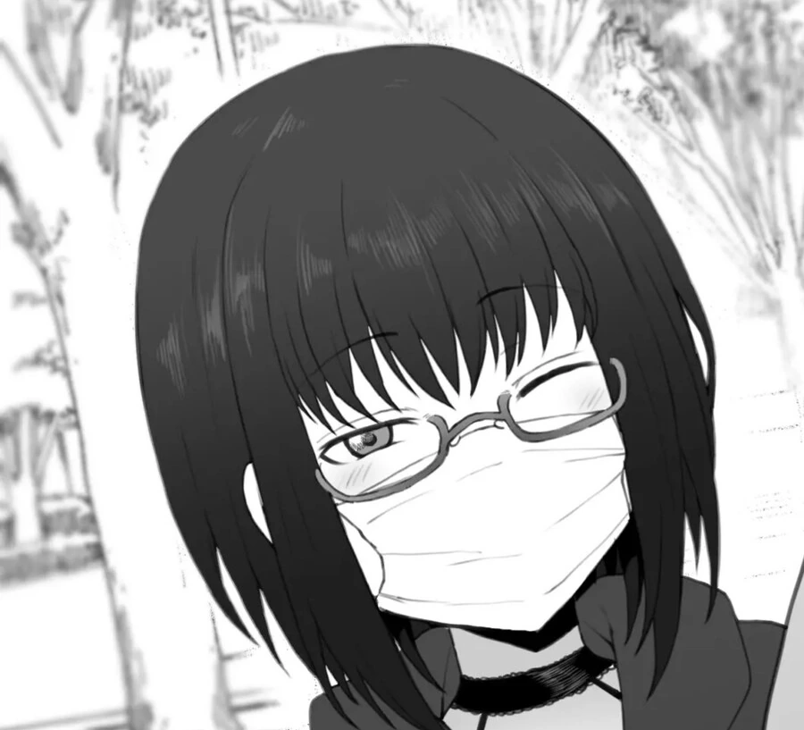 순애 그림체.manga - 이미지 4
