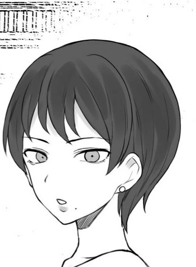 순애 그림체.manga - 이미지 6
