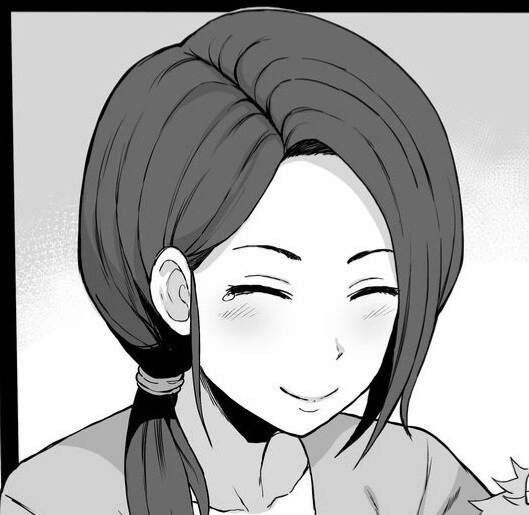 순애 그림체.manga - 이미지 8