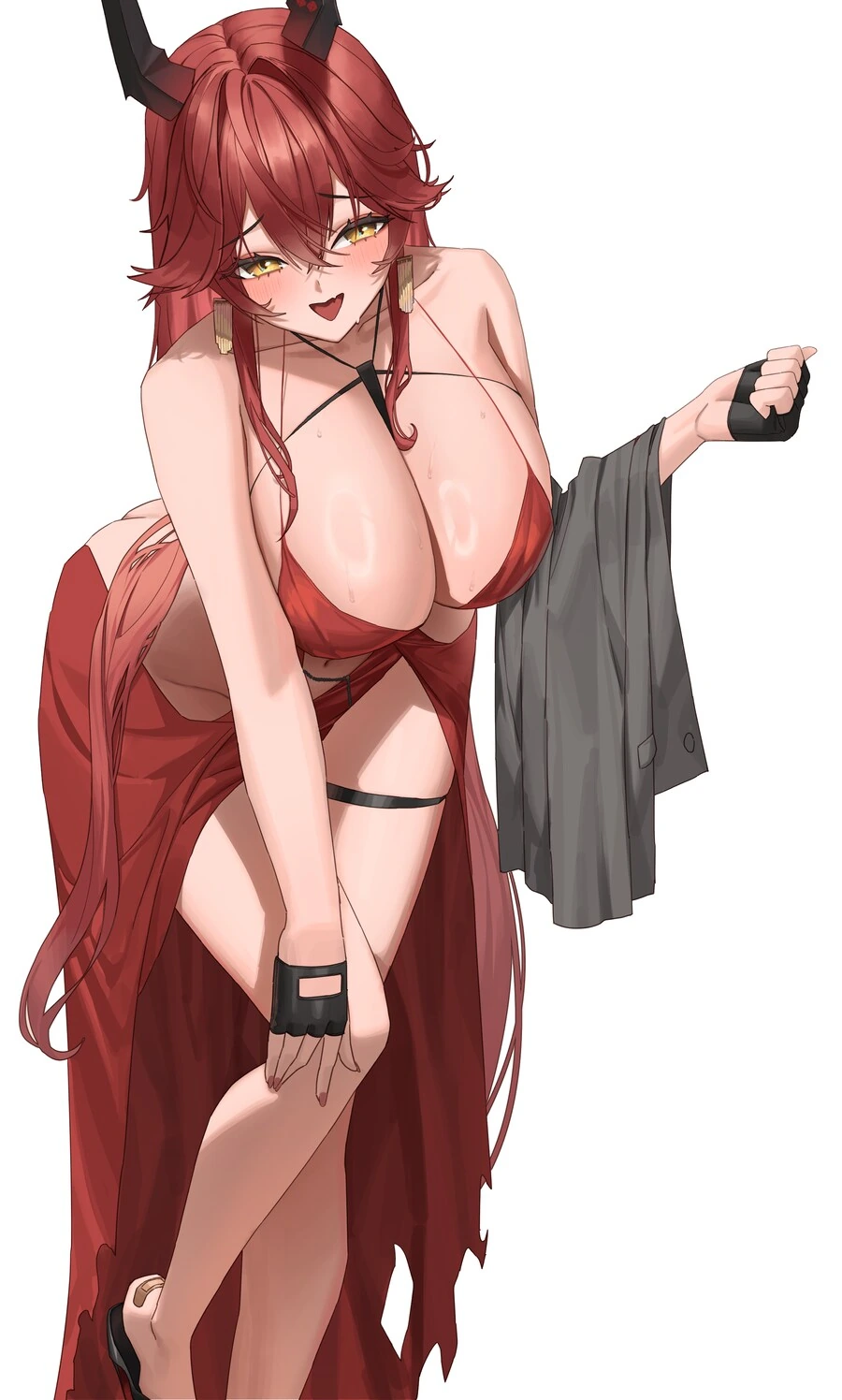 ㅎㅂ) 빅ㅉㅉ에 대항하는 가장 유효한 수단!!