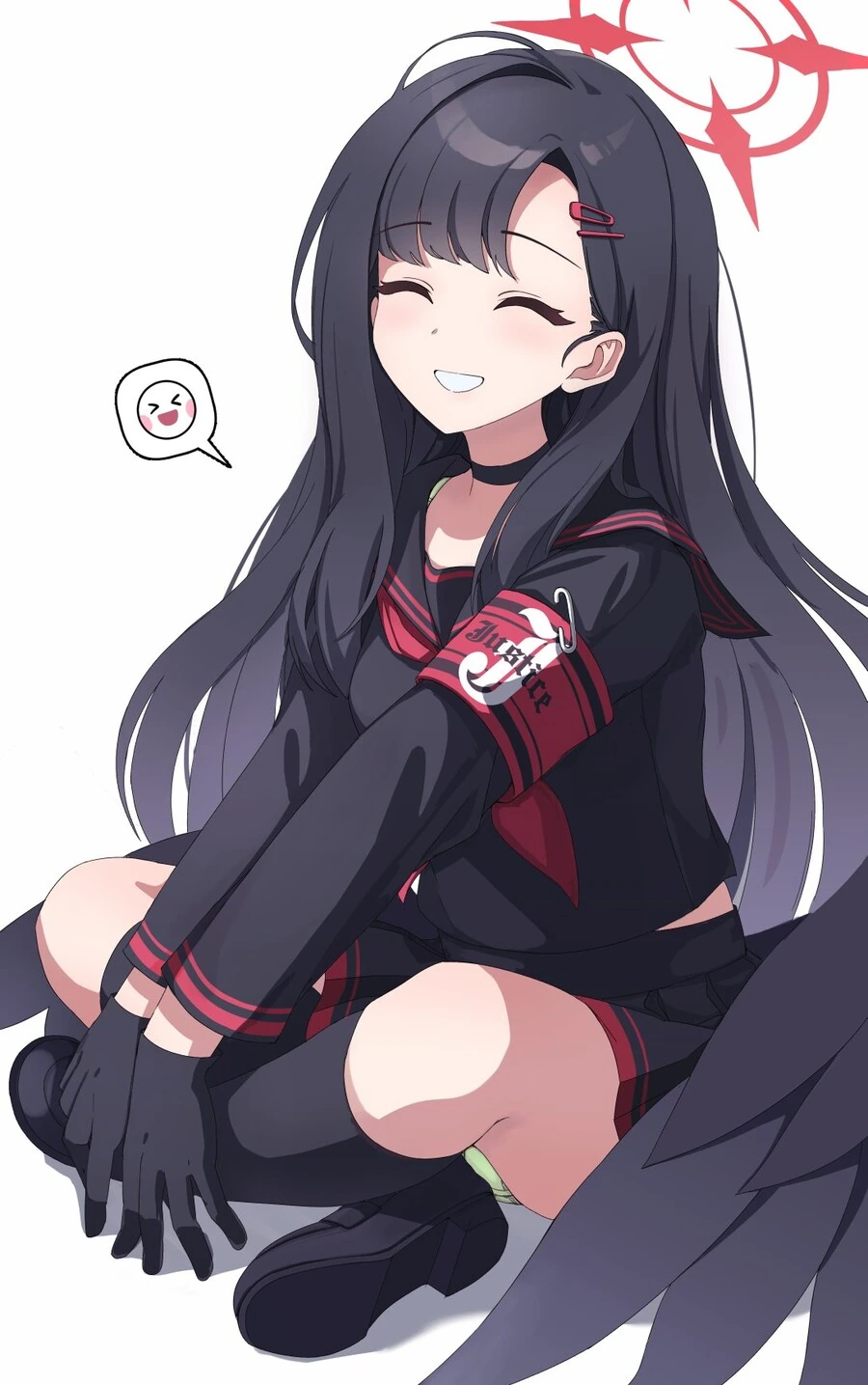 ㅎㅂ) 굿모닝❤️ - 이미지 15