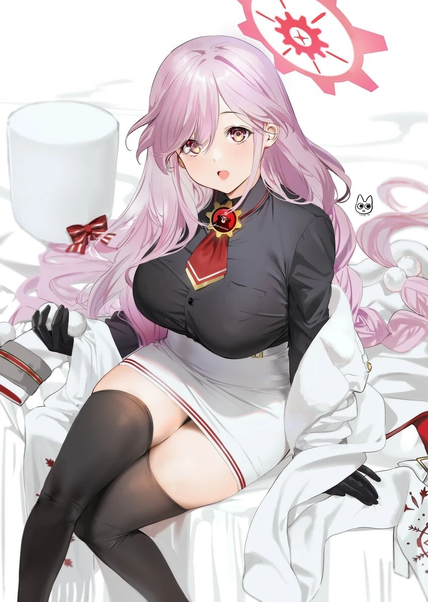 ㅎㅂ) 킹리적 갓심 - 이미지 13