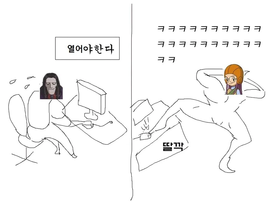 파워디지몬 요약