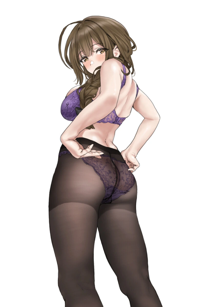 @,ㅎㅂ)몰래카메라 짜고치는 치유키씨manga - 이미지 9