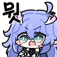 ㅅㅅ한 횟수가 머리에 뜨는.manga - 이미지 2