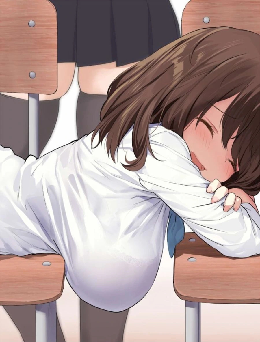 ㄱㅅ과 ㅇㄷ이보다 좋은 것.manga