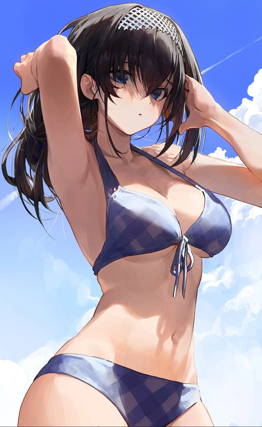 @) 완벽할뻔 했던 아이도루 - 이미지 4